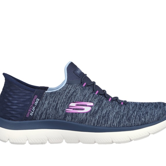 Skechers Shoes - Skechers WOMEN'S
Skechers Slip-ins: Summits